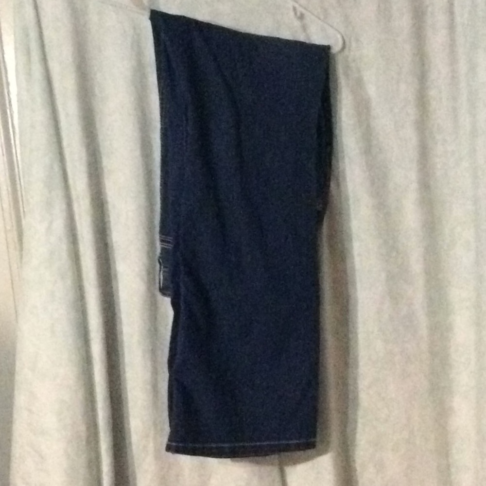 Faded Glory Jeans